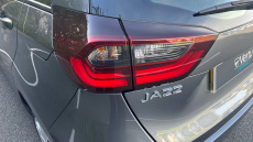 Honda Jazz 1.5 i-MMD Hybrid SE 5dr eCVT Hybrid Hatchback